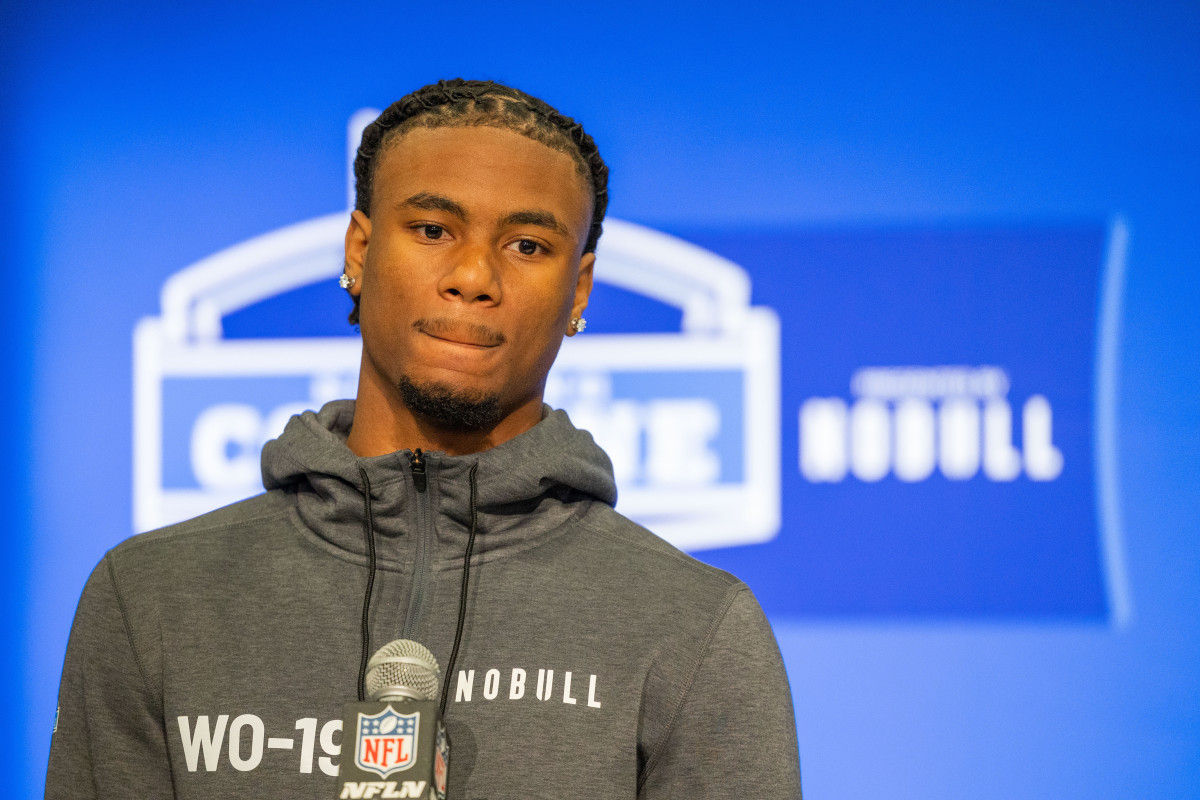 adonai mitchell 21